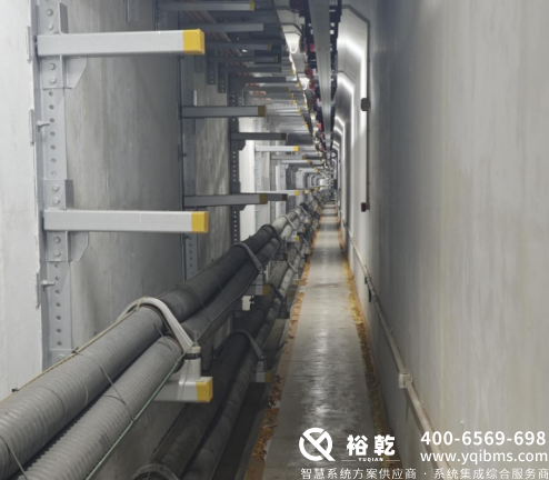 有限空間環(huán)境綜合監(jiān)測實施方案(圖7) image.png