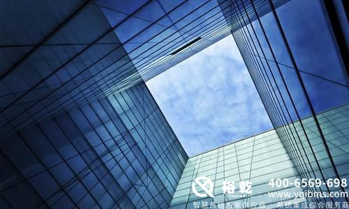 全面解析樓宇節(jié)能系統(tǒng)集成:可持續(xù)發(fā)展的最佳實踐 全面解析樓宇節(jié)能系統(tǒng)集成:可持續(xù)發(fā)展的最佳實踐