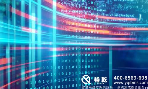 樓宇空調(diào)自控系統(tǒng)的未來(lái):智能化與節(jié)能的重要結(jié)合(圖1) 2022042411013086362.jpg