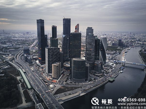 樓宇自控是什么意思-包括哪些子系統(tǒng)-樓宇自控十大品牌 樓宇自控是什么意思-包括哪些子系統(tǒng)-樓宇自控十大品牌