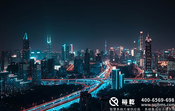 全面解析安全用電方案，保障建筑電力安全