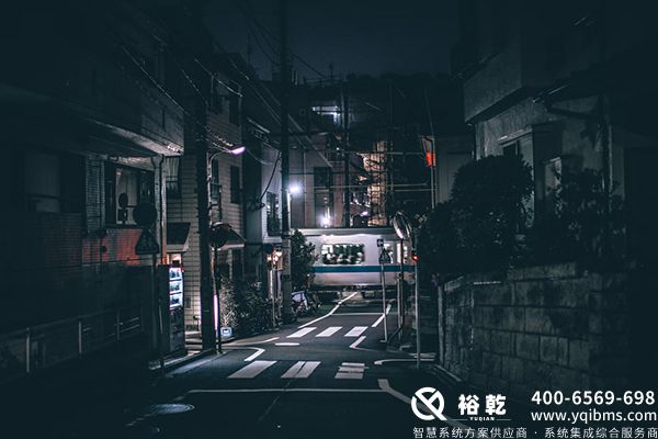 校園食安平臺建設(shè)方案：保障學生飲食安全的新舉措