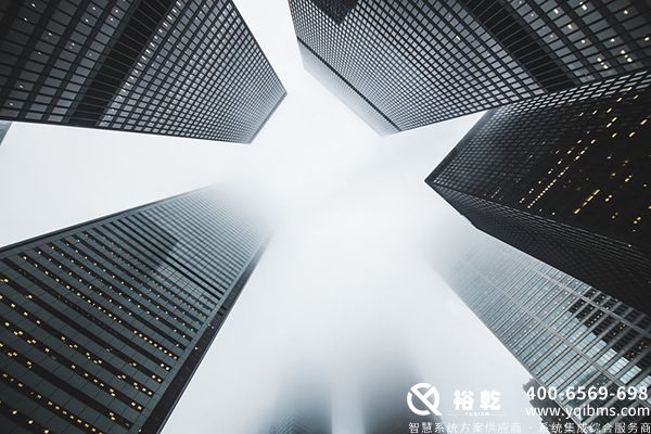 樓控系統(tǒng)廠家：選擇最佳方案的指南