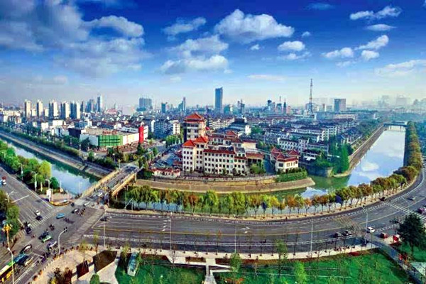 如何進(jìn)一步完善環(huán)境監(jiān)測(cè)項(xiàng)目的監(jiān)管工作？(圖1)