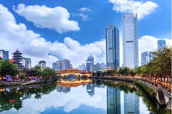 樓宇自控的產(chǎn)業(yè)現(xiàn)狀！(圖1)