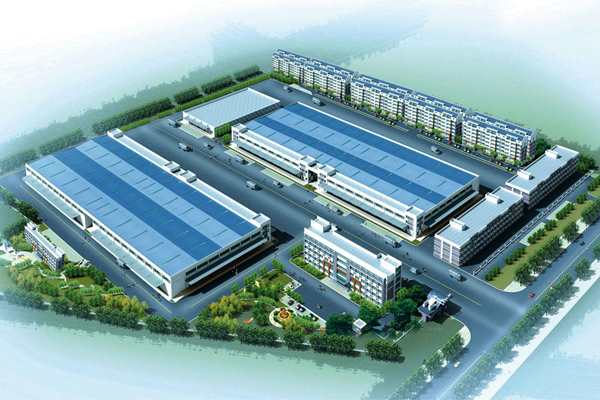 影響煙草企業(yè)能耗監(jiān)測的外側(cè)因素！(圖1)