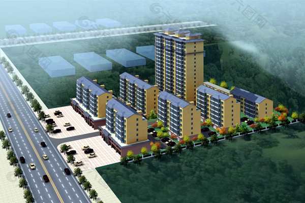 樓宇自控工程管理的幾點建議！(圖1)
