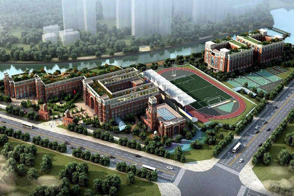 合同對于樓宇自控工程意義重大！(圖1)