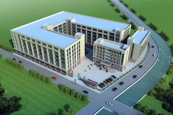能源管理的需求市場背景！(圖1)
