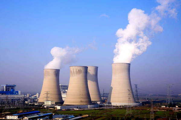 發(fā)電廠能源管理技術之變頻調(diào)速節(jié)能！(圖1)