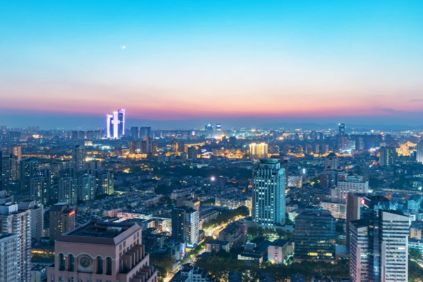 企業(yè)在建立節(jié)能監(jiān)測(cè)系統(tǒng)時(shí)，做好能源初始評(píng)審工作！(圖1)