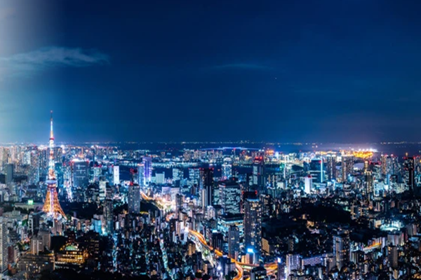低碳發(fā)展，建筑企業(yè)可以這樣做！(圖1)