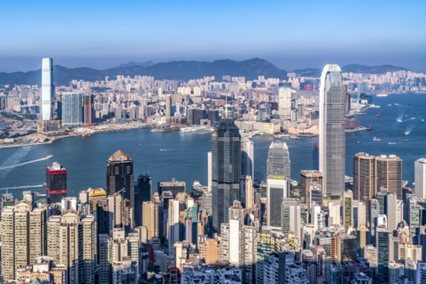 新風智慧節(jié)能系統(tǒng)，構建節(jié)能舒適生活場景！(圖1)