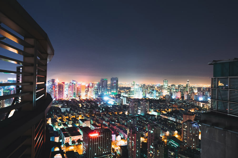 智能照明系統(tǒng)有哪些優(yōu)點(diǎn)？